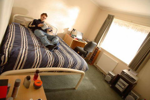 FedUni Living - Coogee Beach Accommodation 6