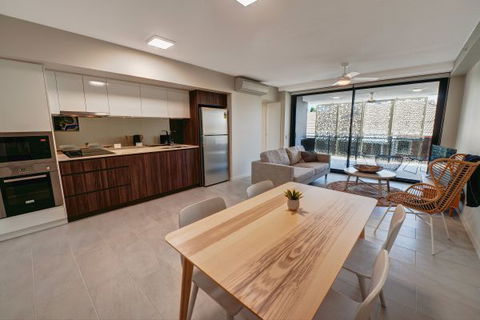 First Light Mooloolaba - Coogee Beach Accommodation 1