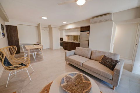 First Light Mooloolaba - Coogee Beach Accommodation 2