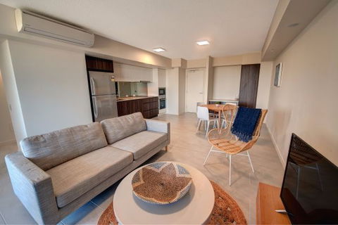 First Light Mooloolaba - Coogee Beach Accommodation 5