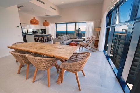 First Light Mooloolaba - Coogee Beach Accommodation 8