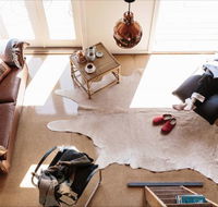 Flop House - Coogee Beach Accommodation