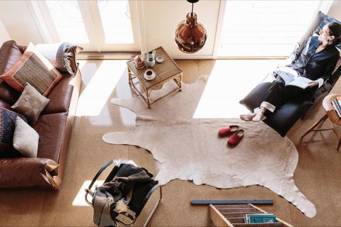 Flop House - Coogee Beach Accommodation 0