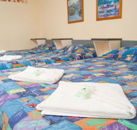 Gateway Motor Inn Narrandera - Coogee Beach Accommodation
