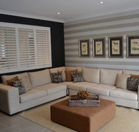 Getaway on Poplars - Coogee Beach Accommodation