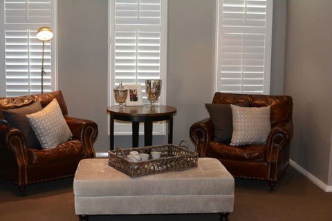Getaway On Poplars - Coogee Beach Accommodation 5