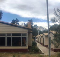 Glenhaven Park - Coogee Beach Accommodation