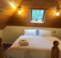 Glen Derwent - Coogee Beach Accommodation