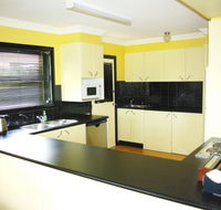 Glenmoore - Coogee Beach Accommodation