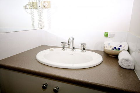 Golden Chain Wine Village Motor Inn - Coogee Beach Accommodation 7
