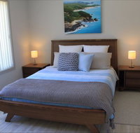 Hidden Gem - Coogee Beach Accommodation