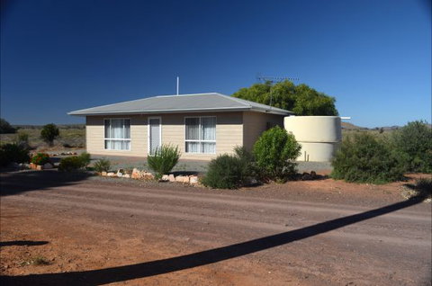 Hillview - Coogee Beach Accommodation 0