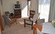 Hillview - thumb 3