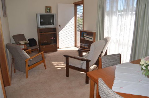 Hillview - Coogee Beach Accommodation 3