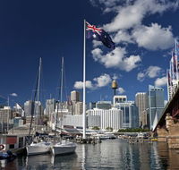 Hyatt Regency Sydney - Coogee Beach Accommodation