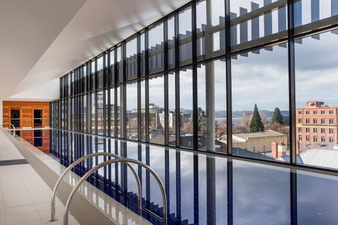 Ibis Styles Hobart - Coogee Beach Accommodation 3