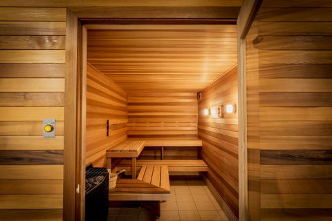 Ibis Styles Hobart - Coogee Beach Accommodation 4