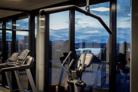 Ibis Styles Hobart - Coogee Beach Accommodation 5