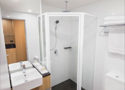 Ibis Styles Hobart - Coogee Beach Accommodation 7
