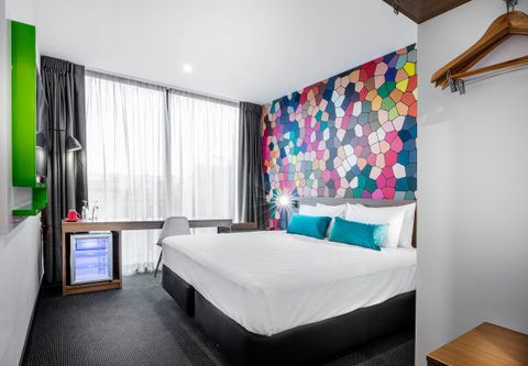 Ibis Styles Brisbane - Coogee Beach Accommodation 6