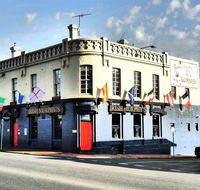 Irish Murphy's Hostel - Coogee Beach Accommodation