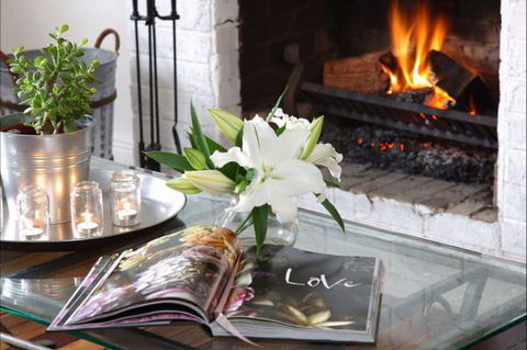 James Rose - Coogee Beach Accommodation 0