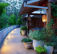 Jagundami Guest Retreat - Coogee Beach Accommodation