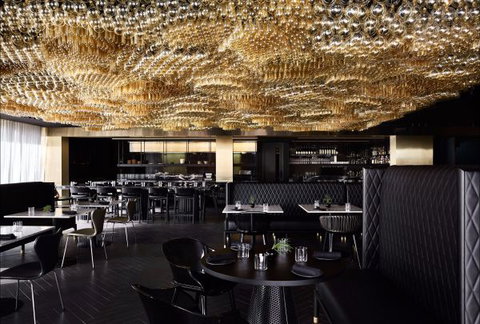 Jackalope Mornington Peninsula - Coogee Beach Accommodation 3