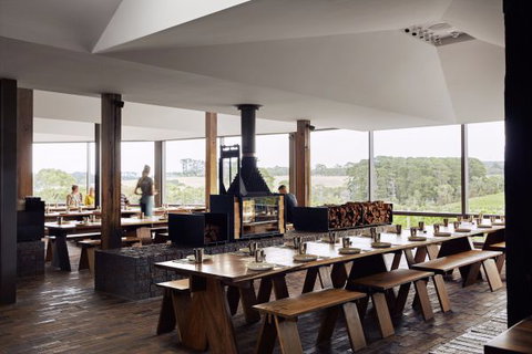 Jackalope Mornington Peninsula - Coogee Beach Accommodation 5