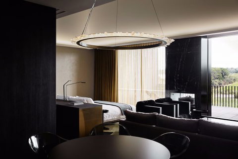 Jackalope Mornington Peninsula - Coogee Beach Accommodation 6