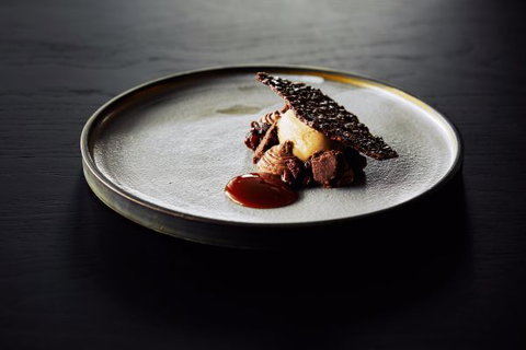 Jackalope Mornington Peninsula - Coogee Beach Accommodation 7