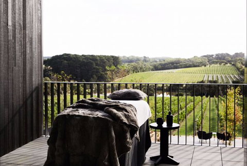 Jackalope Mornington Peninsula - Coogee Beach Accommodation 9