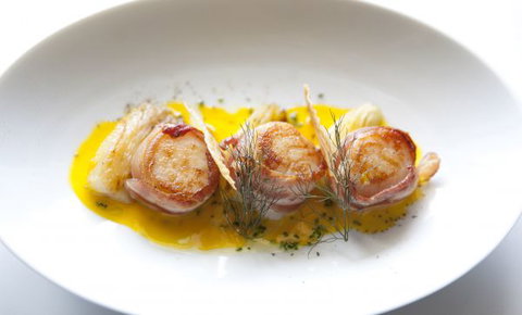 Jonahs - Coogee Beach Accommodation 3