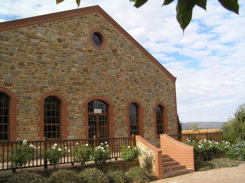 Kaesler Cottages - Coogee Beach Accommodation 4