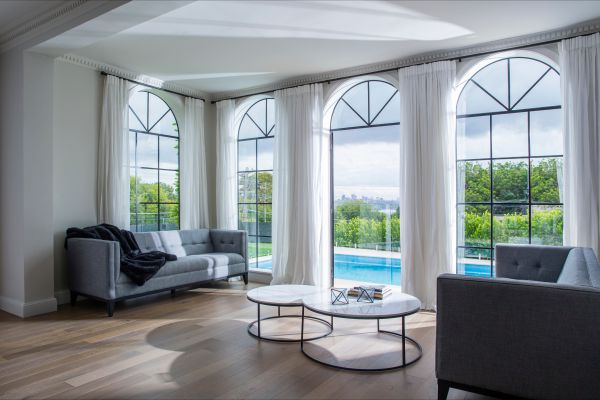 Bellevue Hill NSW Coogee Beach Accommodation