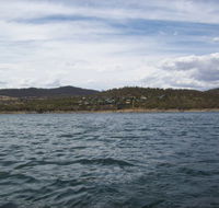 Kanga Lodge - Coogee Beach Accommodation