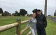 Kingston SE Caravan Park - thumb 0