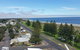 Kingston SE Caravan Park - thumb 1