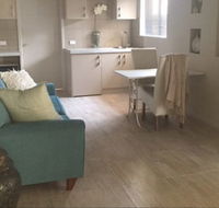 Kindred Studio Apartments - Coogee Beach Accommodation