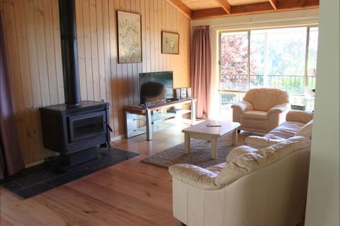 L'Oliveraie - Coogee Beach Accommodation 4
