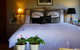 La Perrie Chalet Bed And Breakfast - thumb 0