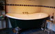 La Perrie Chalet Bed And Breakfast - thumb 3