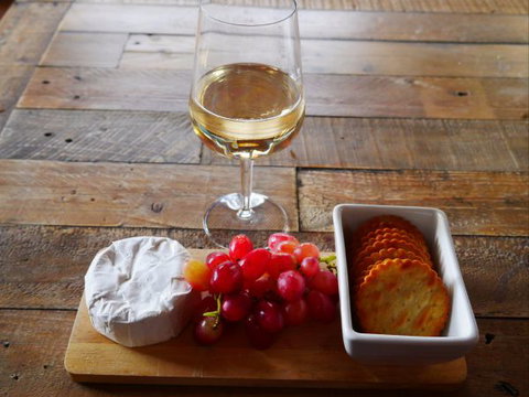 La Perrie Chalet Bed And Breakfast - Coogee Beach Accommodation 4
