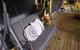 La Perrie Chalet Bed And Breakfast - thumb 8