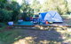 Lamington National Park Camping Ground - thumb 0