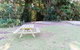 Lamington National Park Camping Ground - thumb 2