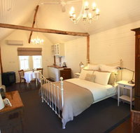 Laggan Cottage Bed and Breakfast - Coogee Beach Accommodation