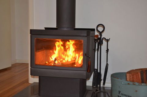 La Flotte - Coogee Beach Accommodation 2