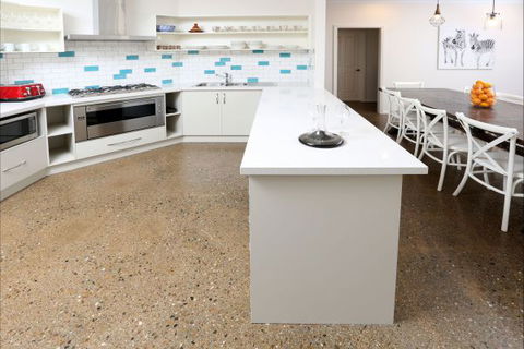 La Flotte - Coogee Beach Accommodation 3