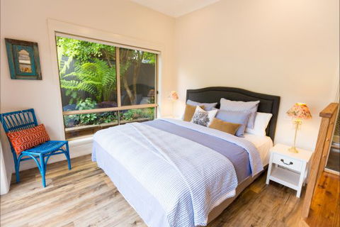 La Flotte - Coogee Beach Accommodation 5